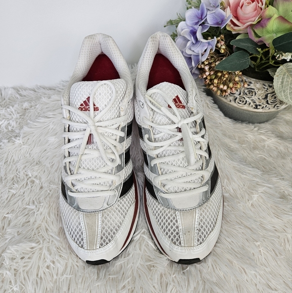 Adidas Men's adizero shoes Size 13 - Picture 2 of 10